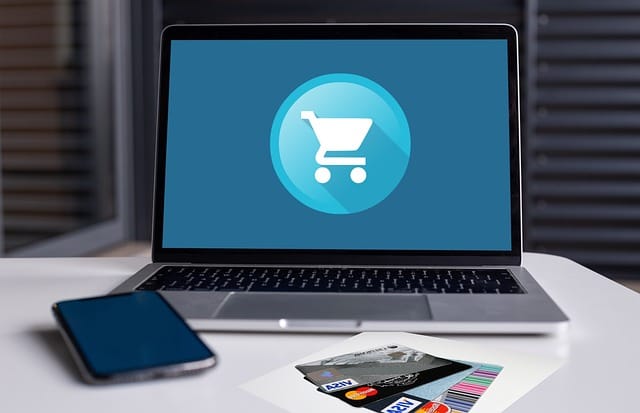 Looking For Video Marketing Help? Try These Tips On For Size looking for video marketing help try these tips on for size