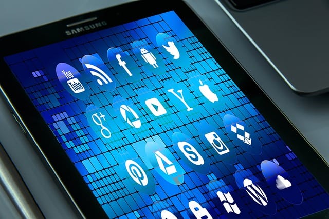 Social Media Marketing Suggestions Your Business Needs To Succeed social media marketing suggestions your business needs to succeed