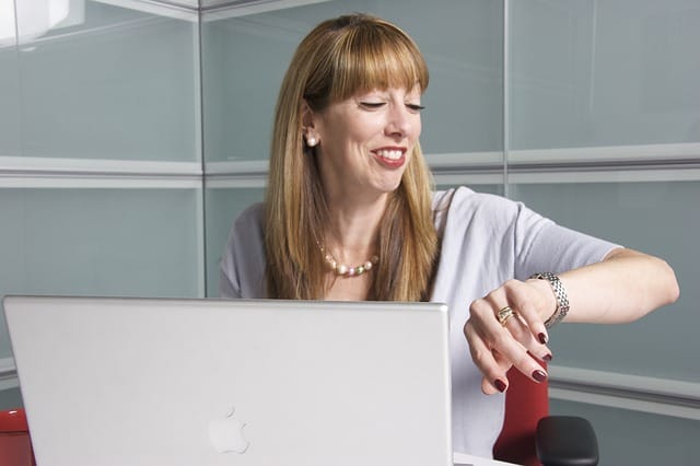 Boost Your Mobile Marketing Knowledge With These Great Ideas boost your mobile marketing knowledge with these great ideas