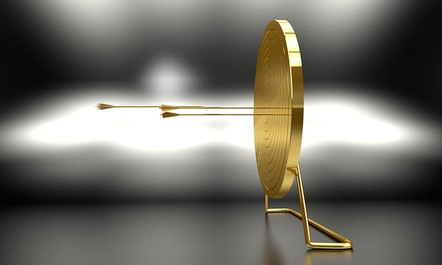 focus your video marketing efforts correctly