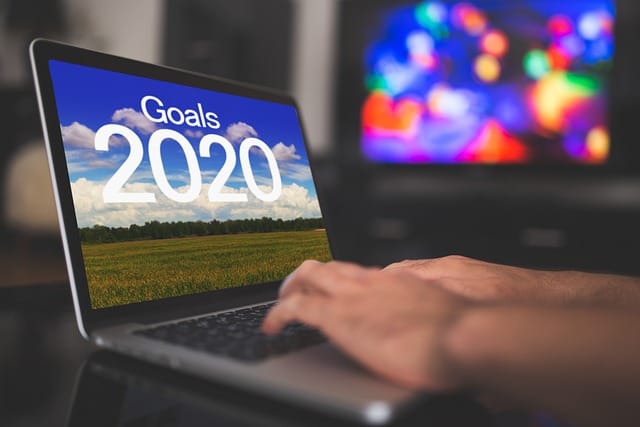 Is Your Business Stalling? Facebook Marketing Is The Answer! is your business stalling facebook marketing is the answer