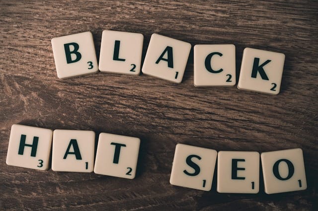 master social media marketing once and for all
