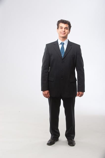Want To Try Multi-Level Marketing? Check Out These Tips First! want to try multilevel marketing check out these tips first