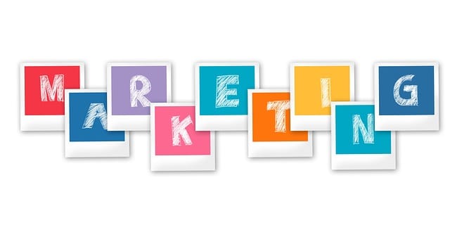 Do Your Best With These Awesome Web Marketing Tips! do your best with these awesome web marketing tips
