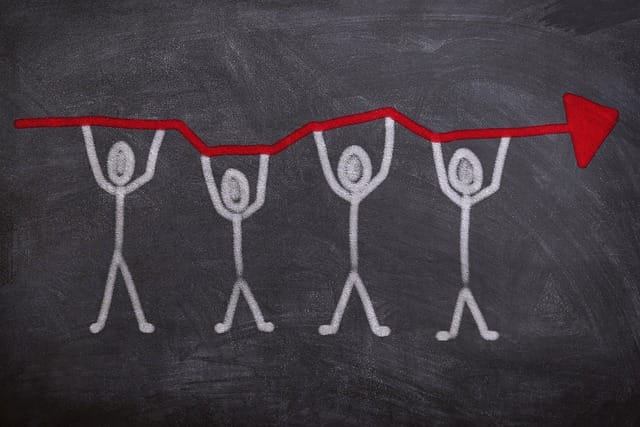 want a new marketing plan try these video marketing strategies