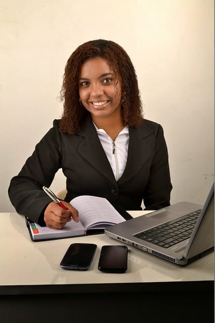 Clue In To How Multi-level Marketing Can Be Successful clue in to how multilevel marketing can be successful