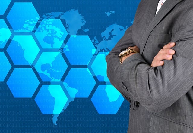 Expert Suggestions For Facebook Marketing That Really Works