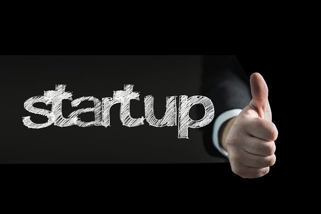 Give Your Brand A Kick WIth These Web Marketing Top Tips give your brand a kick with these web marketing top tips