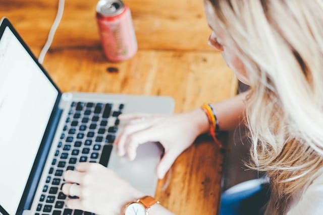 Helpful Tips And Advice For Social Media Marketing helpful tips and advice for social media marketing