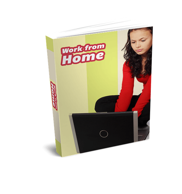 The Latest, Greatest Ideas In Multi-level Marketing Done Right the latest greatest ideas in multilevel marketing done right