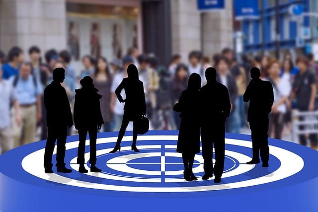 Use Social Media Marketing To Get To The Top! use social media marketing to get to the top