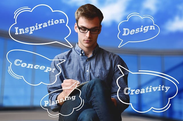 Take Some Social Media Marketing Advice To Use To Your Advantage take some social media marketing advice to use to your advantage