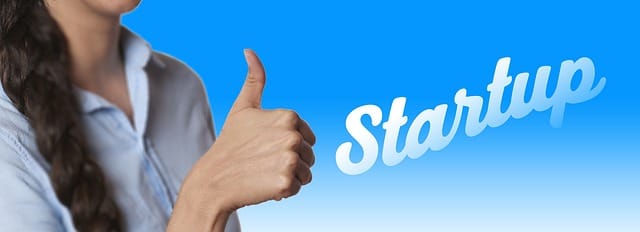 Take Your Business To The Next Level With Social Media Marketing