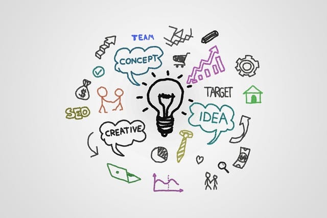 Highly Effective Techniques That Work Well In Marketing Via Email highly effective techniques that work well in marketing via email