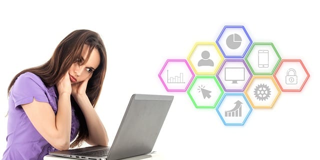 how to make your mobile marketing efforts a success