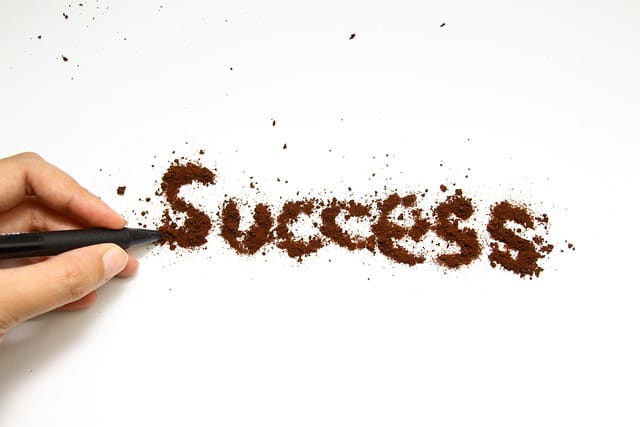 Ideas To Make Video Marketing Work For You ideas to make video marketing work for you