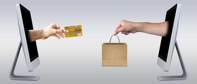 Increase Your Business With These Excellent Marketing With Email Ideas