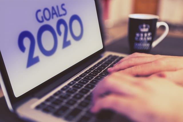 This Material On Multilevel Marketing Is Going To Help You Out this material on multilevel marketing is going to help you out
