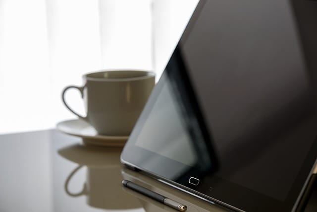 Become An Email Promoting Success Story With These Great Tips! become an email promoting success story with these great tips