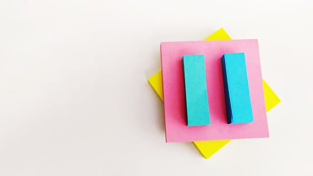 Marketing On The Web Is Not Just For Experts Anymore