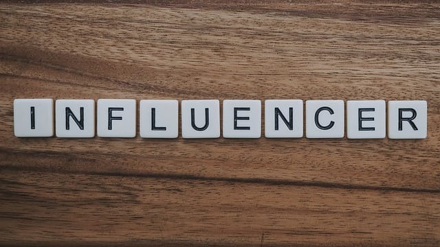 Our Tips Will Help You Make A Killing Through Social Media Marketing our tips will help you make a killing through social media marketing