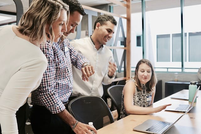 Starting A Social Media Marketing Campaign? Start With These Ideas! starting a social media marketing campaign start with these ideas