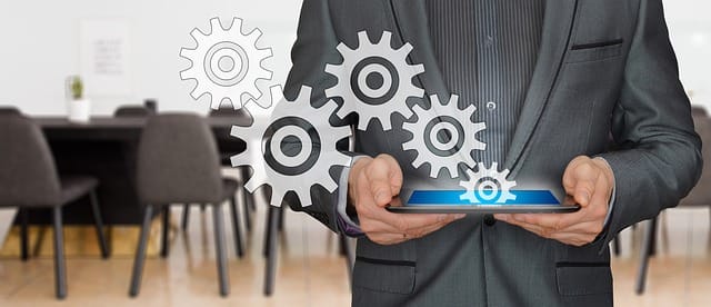The Knowledge You Need As A Multi-level Marketing Novice the knowledge you need as a multilevel marketing novice
