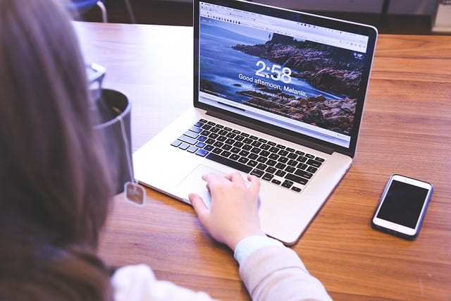 Get Educated On Some Valuable Marketing Via Email Strategies get educated on some valuable marketing via email strategies
