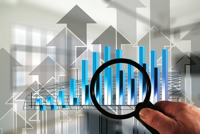 Grow Your Business With These Simple Network Marketing Tips grow your business with these simple network marketing tips