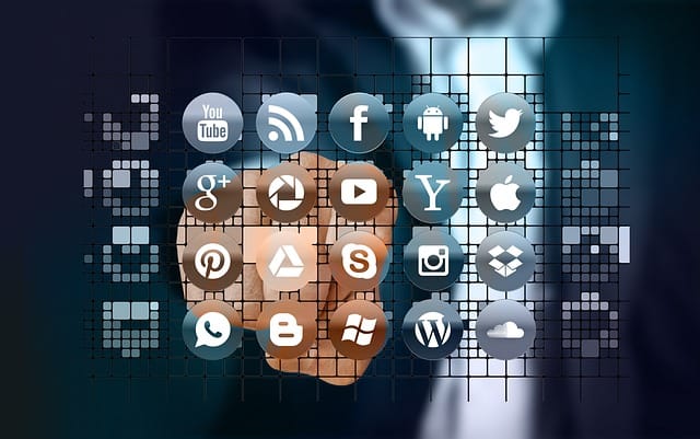 How To Expand Your Brand With Internet Marketing