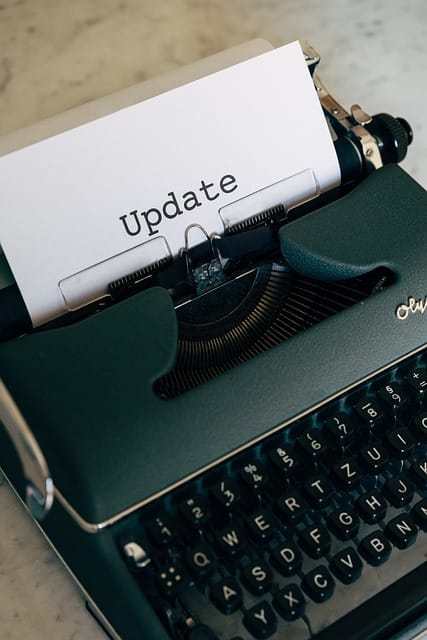 Incredible Tips That Will Jumpstart Your Social Media Marketing incredible tips that will jumpstart your social media marketing