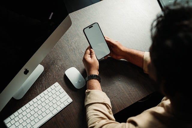 Questions About Social Media Marketing? Try These Tips questions about social media marketing try these tips