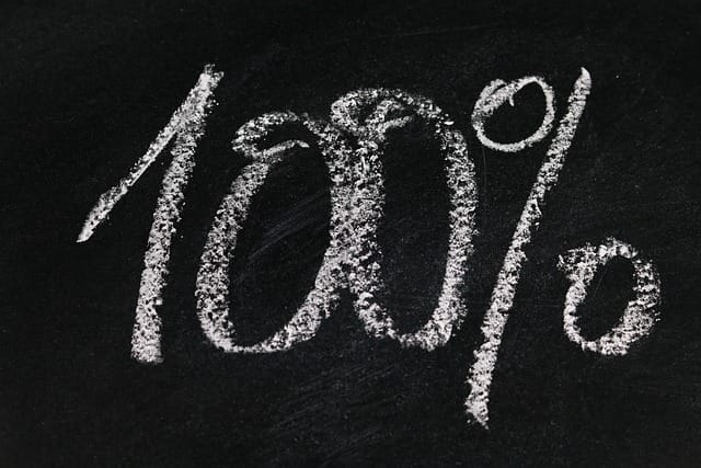 Some Great Tips To Learn About Affiliate Marketing some great tips to learn about affiliate marketing