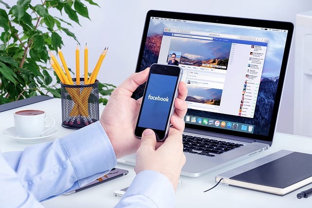 Excellent Tips And Advice For Effective E-Mail Marketing