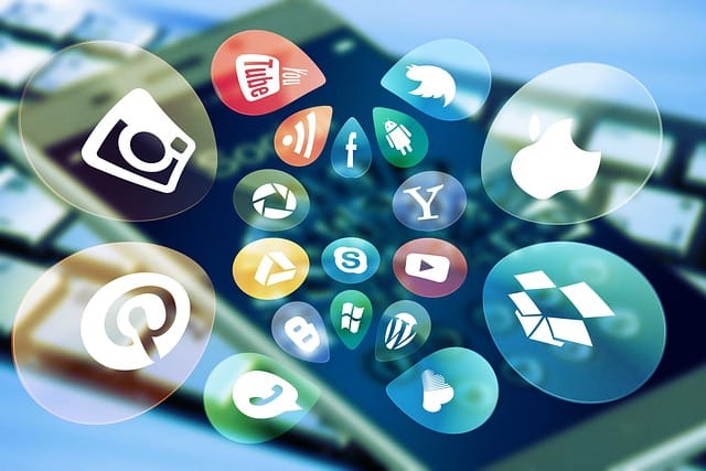 Simple Steps To Help You Better Understand Facebook Marketing simple steps to help you better understand facebook marketing