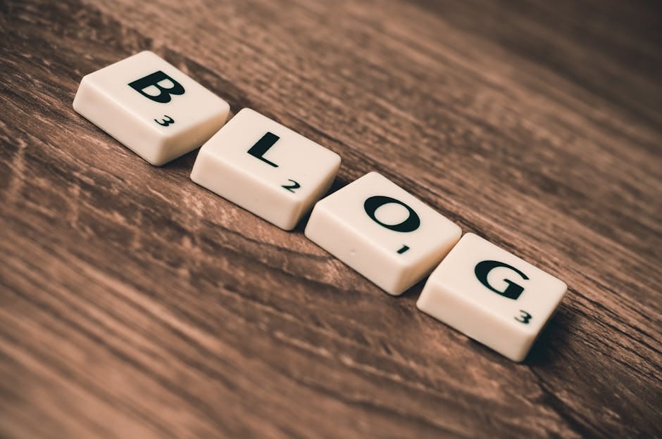 Affiliate Marketing: A Profitable Side Hustle For Ambitious Entrepreneurs pexels photo 262508 21