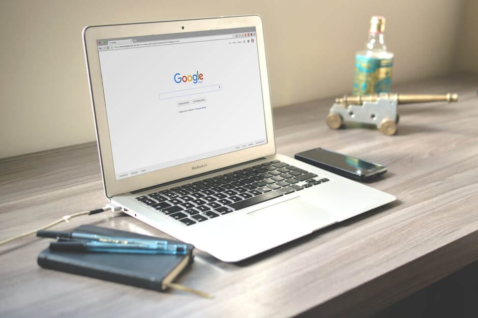 Affiliate Marketing: A Path To Passive Income And Financial Freedom pexels photo 67112 16