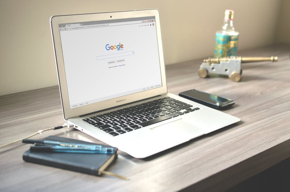 Affiliate Marketing: The Ultimate Guide For Entrepreneurs pexels photo 67112 6