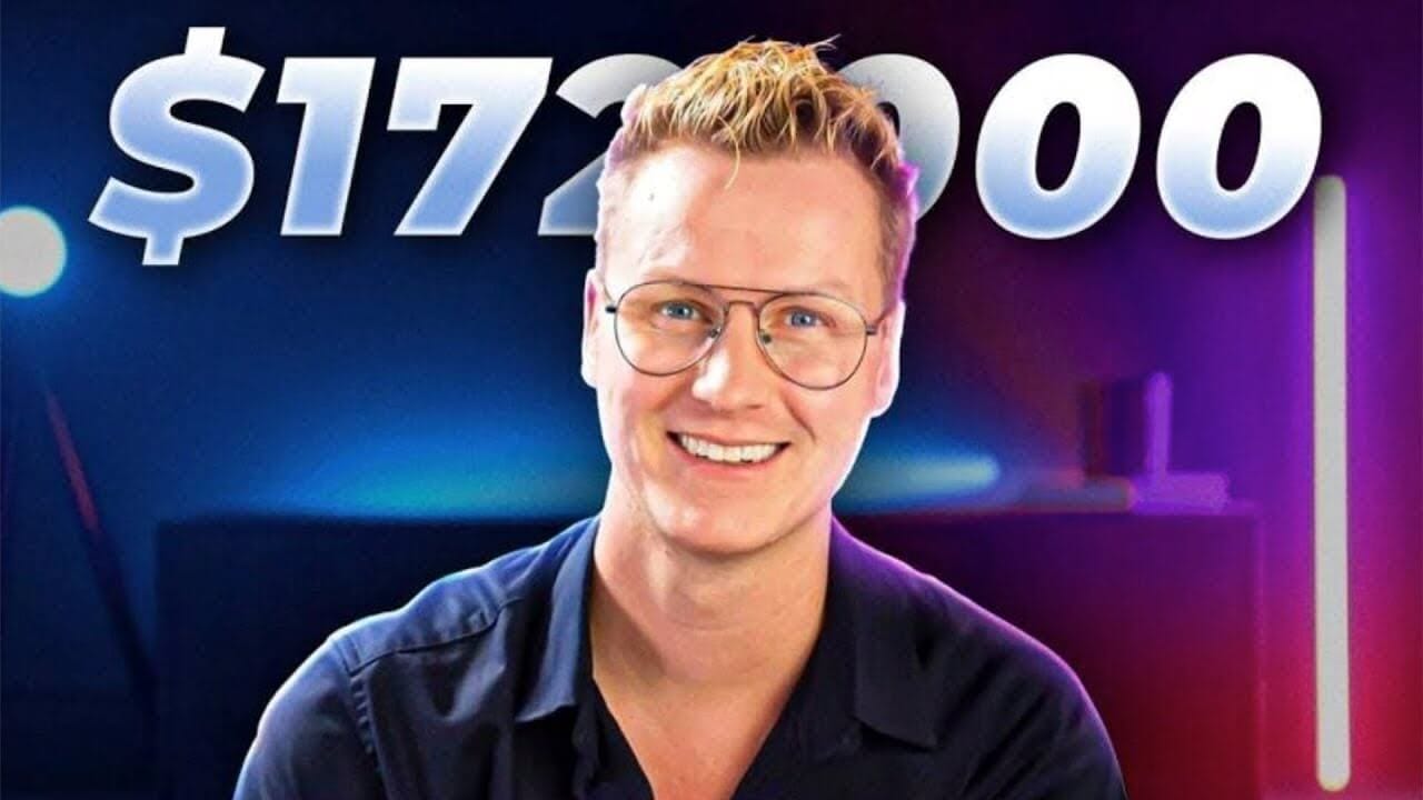 Master Affiliate Marketing: The Ultimate Beginner's Guide For 2024 rootF IMG 66ca1381512a9