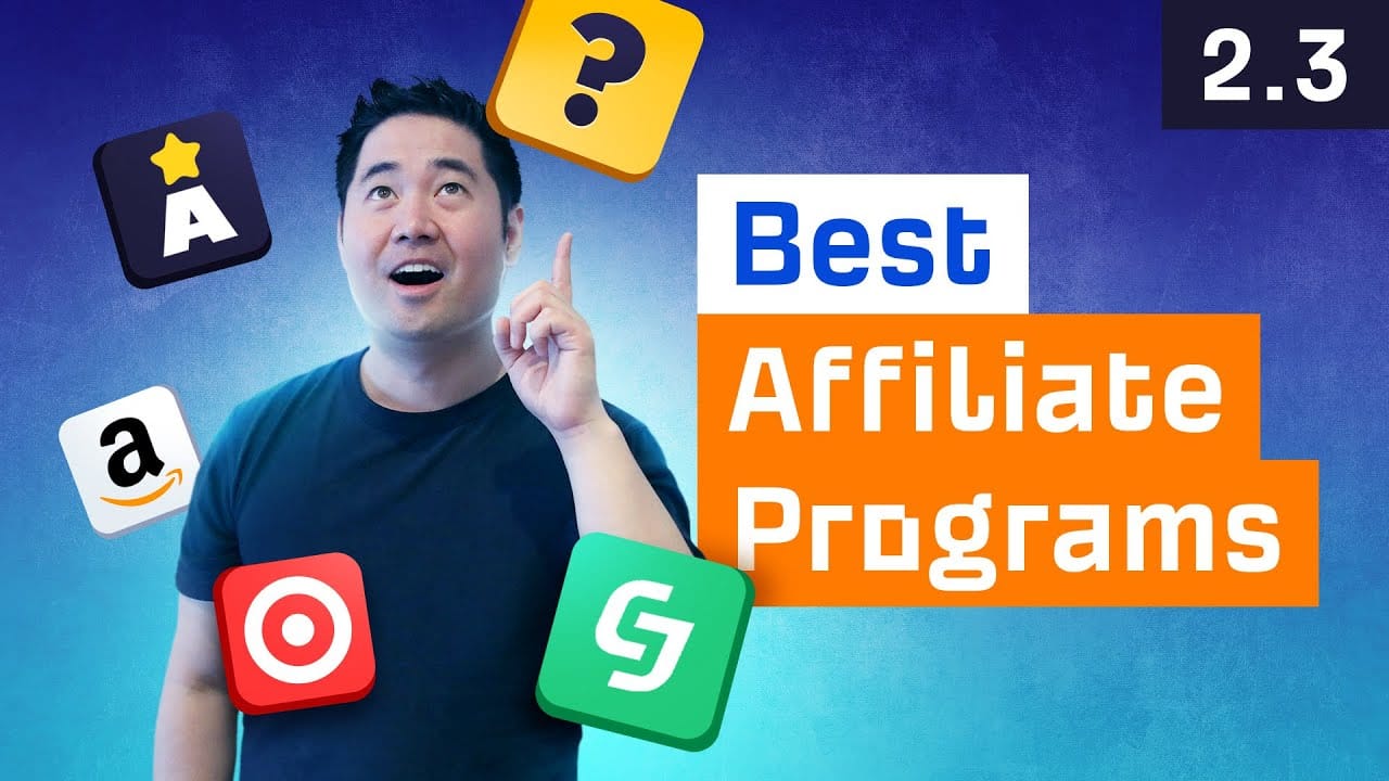 rootF IMG 66cff6ccc947c