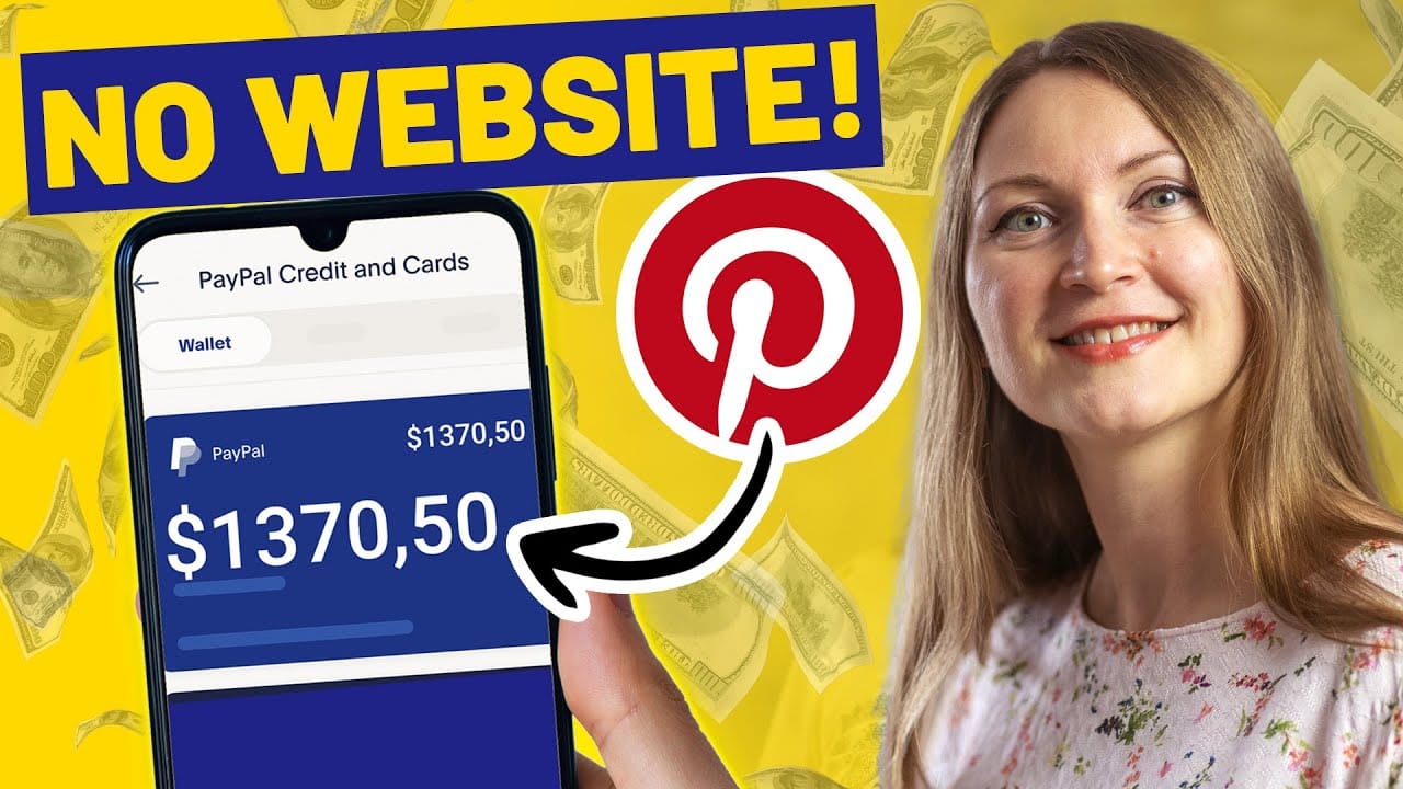 Make $1370+ Per WEEK With Pinterest Affiliate Marketing (NO WEBSITE!) rootF IMG 66d4159727c32
