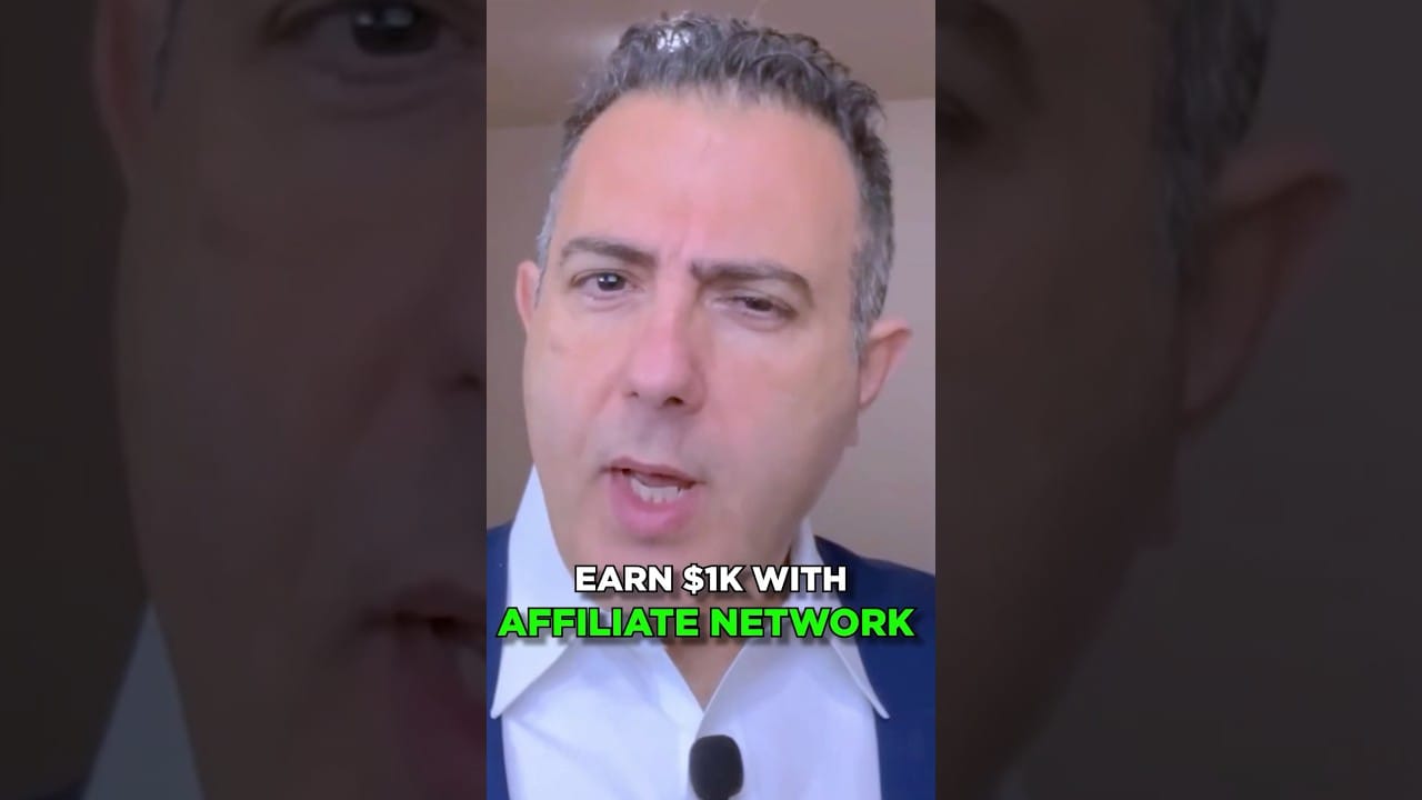 $1K Affiliate Marketing: Best Network 2023 rootF IMG 66d5729182642