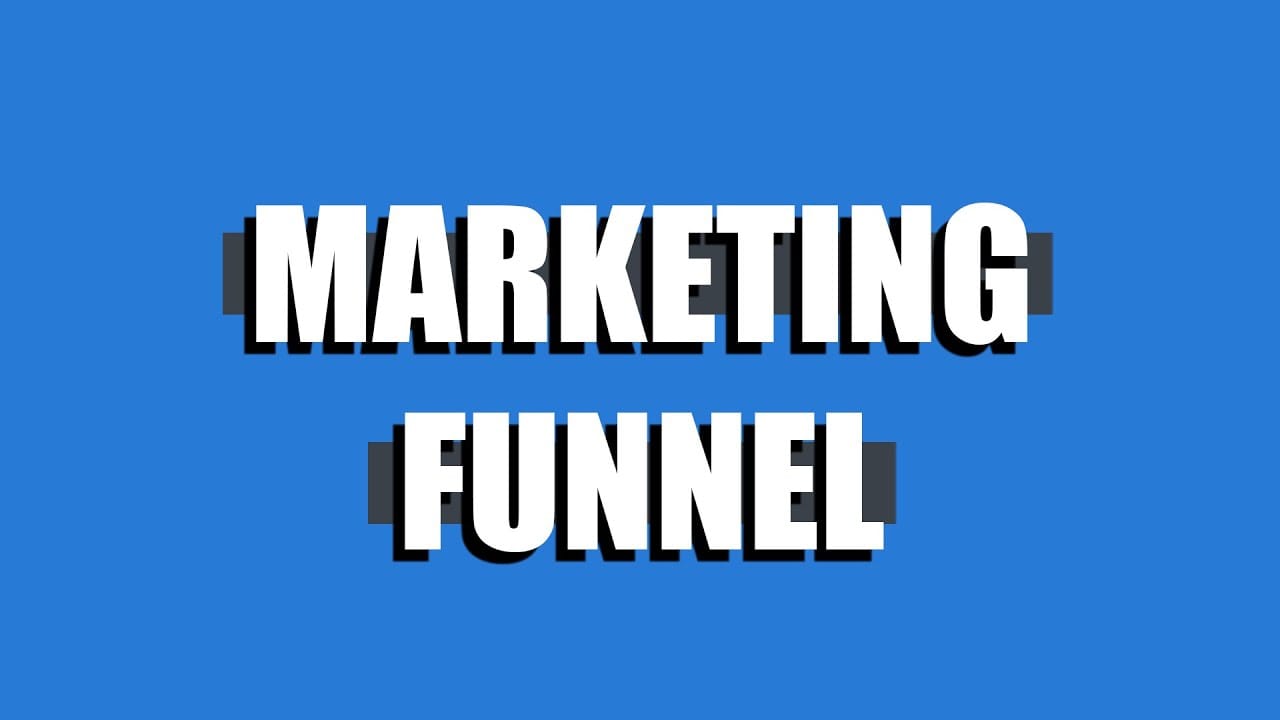Affiliate Marketing für Anfänger #1 Marketing Funnel rootF IMG 66d6d1f2952dd