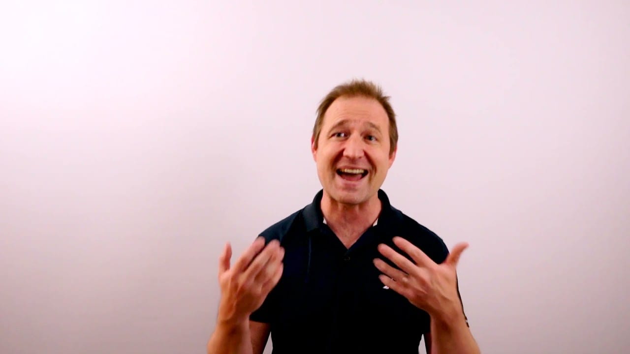 Part 1. Introduction to Affiliate Marketing rootF IMG 66d830795b929