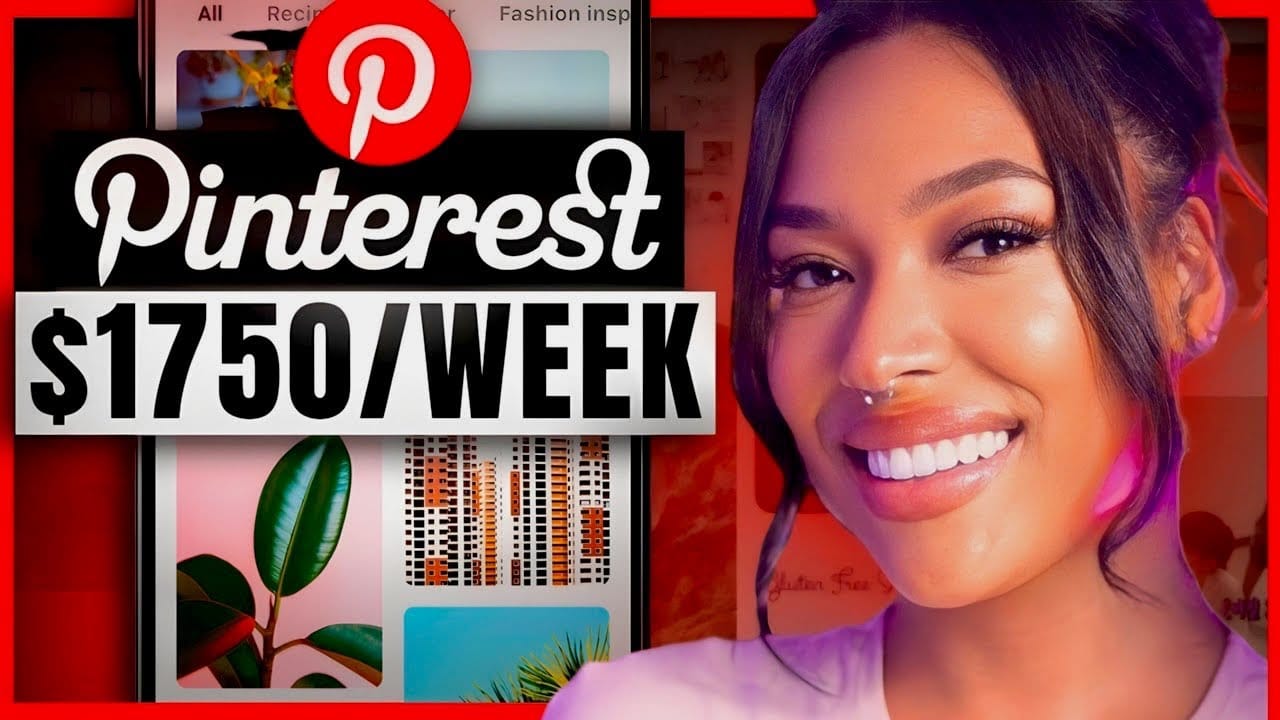 Make $1750+ Per WEEK With Pinterest Affiliate Marketing (Beginners Guide) rootF IMG 66e0540628138