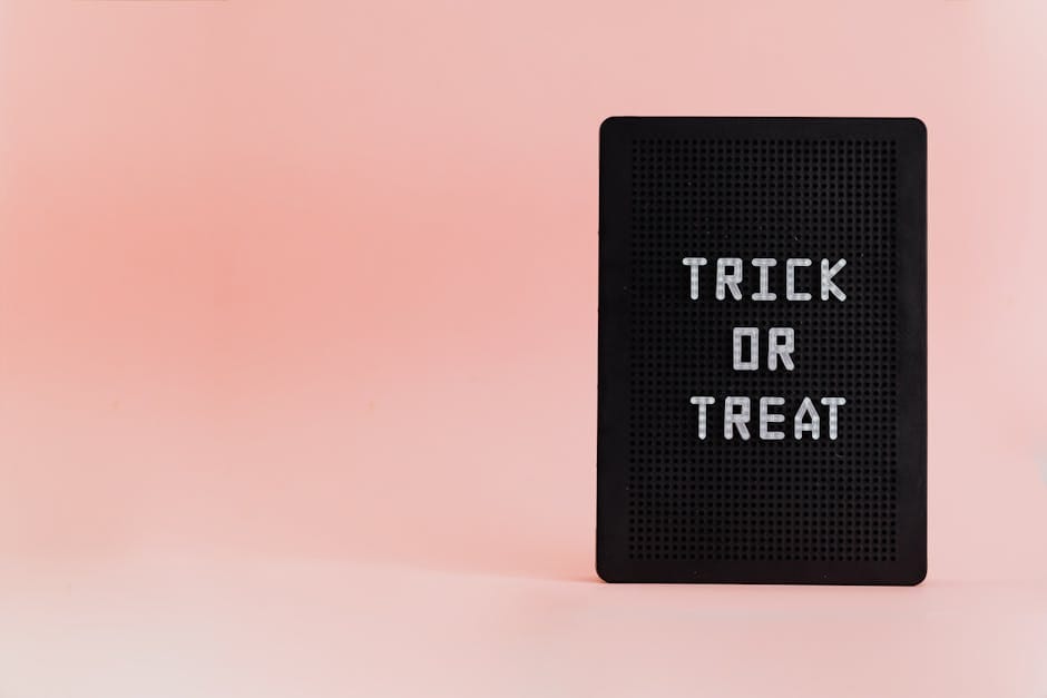 Affiliate Marketing for Bloggers: Tips and Tricks F IMG 67a80542d4326