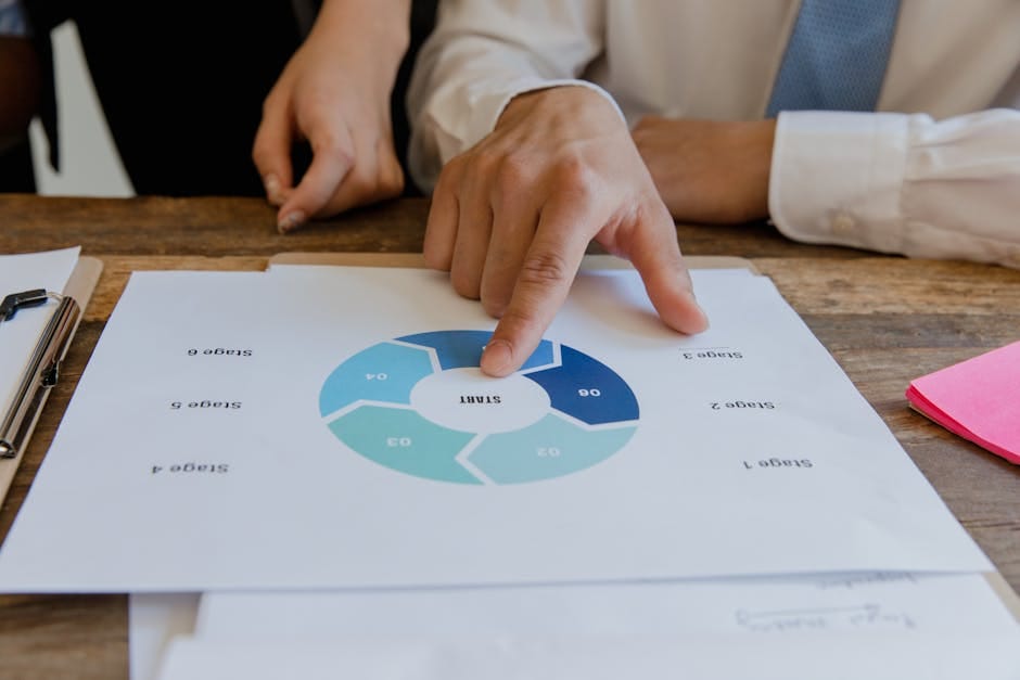 Affiliate Marketing for Beginners: A Step-by-Step Guide F IMG 67b46f57b2560