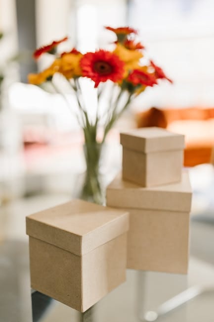 How to Create a Successful Affiliate Marketing Website F IMG 67b5cefe3c4de