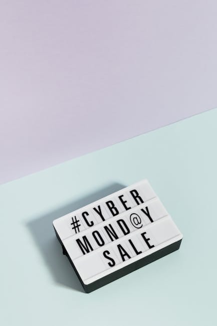 Affiliate Marketing for Event Planners: Tips and Tricks F IMG 67c63b9b6f5d8