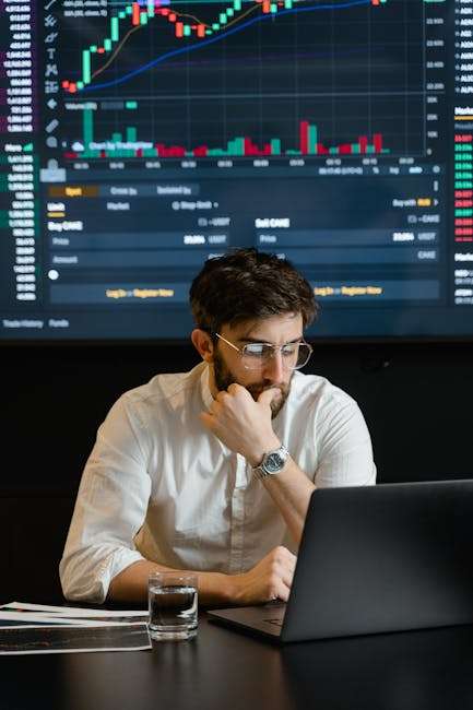 Affiliate Marketing Trends to Watch in 2024 F IMG 67ee0f2046101